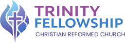 Trinity Fellowship Church of San Diego, CA